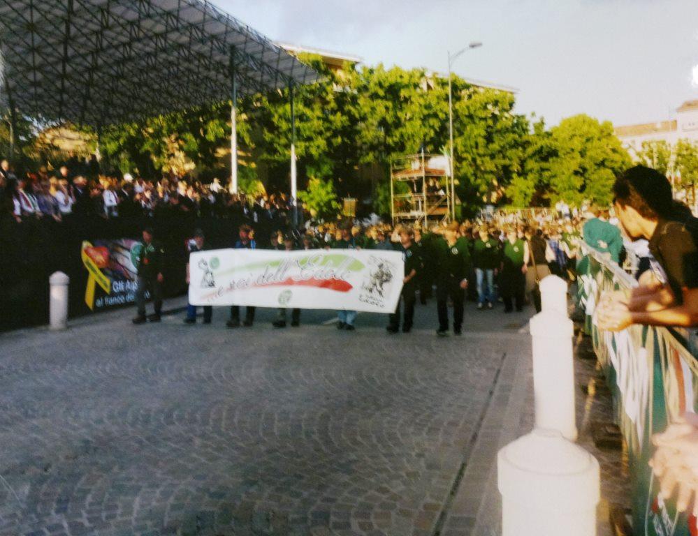 gae piacenza 2013.jpg